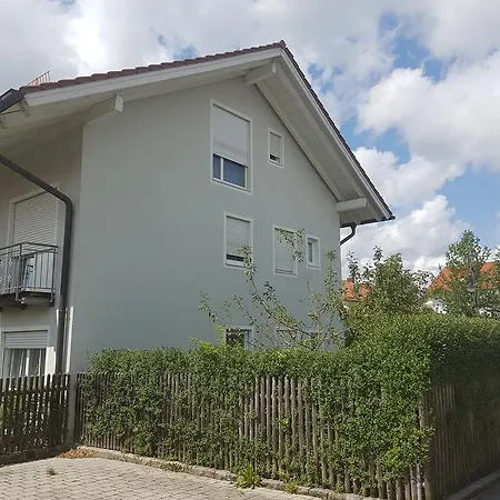 Viktoria Hotel