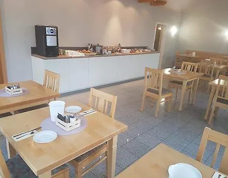 Viktoria Hotel Hohenbrunn