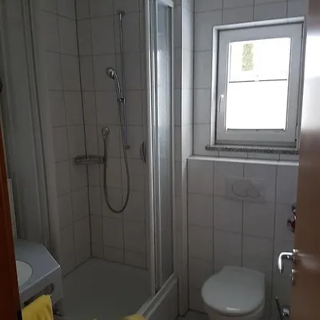Отель Viktoria 3*