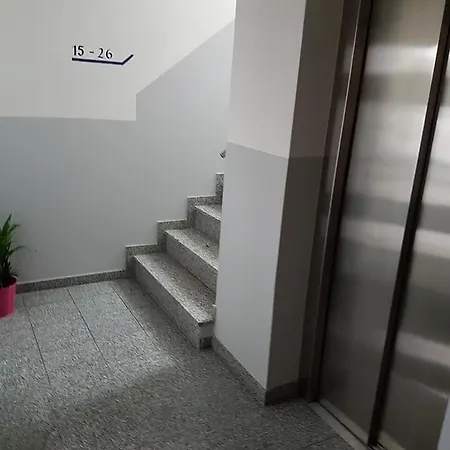 Viktoria 3*
