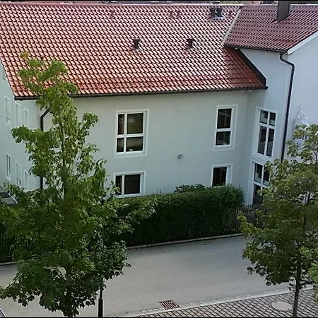 Viktoria Hotel