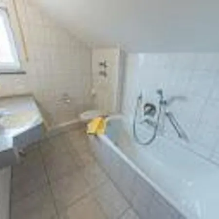 Hotel Viktoria Hohenbrunn