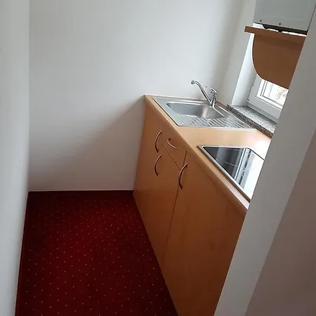 Hotel Viktoria Hohenbrunn