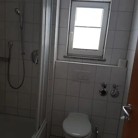 Hotel Viktoria Hohenbrunn