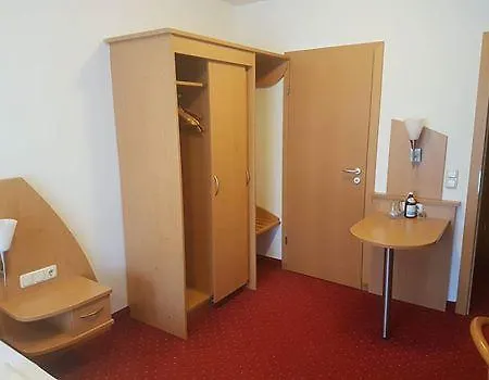 Hotel Viktoria