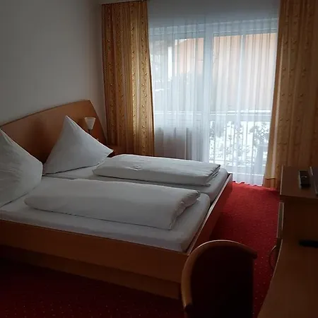 Viktoria Hotel Hohenbrunn
