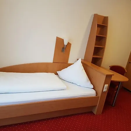 Viktoria 3* Hohenbrunn