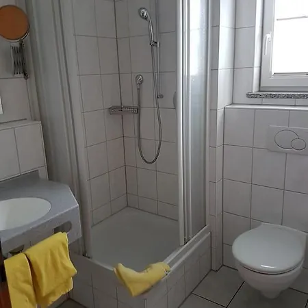 Viktoria 3*